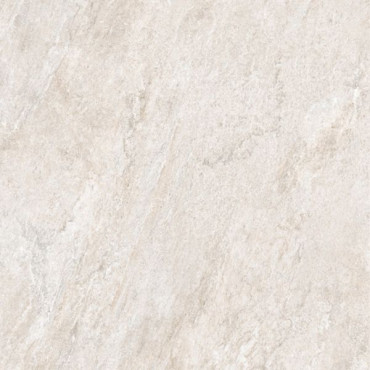 Керамогранит Quarstone Белый Матовый R10B 7Рек (K951809R0001VTE0) 60x60 от Vitra (Турция) в Москве
