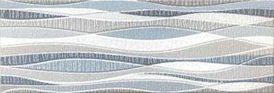 Декор DECOR PACIFIC 20x60 от Unicer (Испания) в Москве