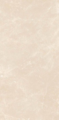 Настенная плитка BEIGE SHINE RET (629.0139.0021) 35x70 от Love Tiles (Португалия) в Москве