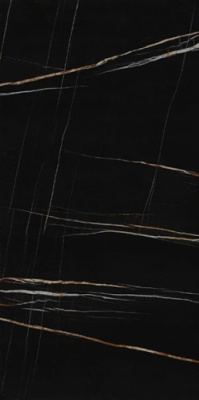 Керамогранит I NATURALI SAHARA NOIR EXTRA LUC.B.M. F.A (LAMFFM0159_IT) 162x324x12 от Laminam (Италия) в Москве