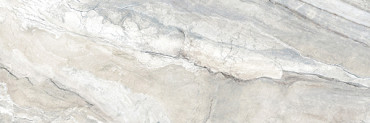 Настенная плитка Alicante Merengo (WT15ALC13R) 24.6x74x9.8 от Delacora (Россия) в Москве