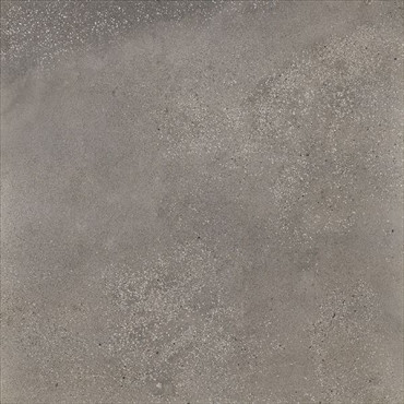 Керамогранит I COCCHI CEMENTO nat 90 90x90 от Fioranese Ceramica (Италия) в Москве