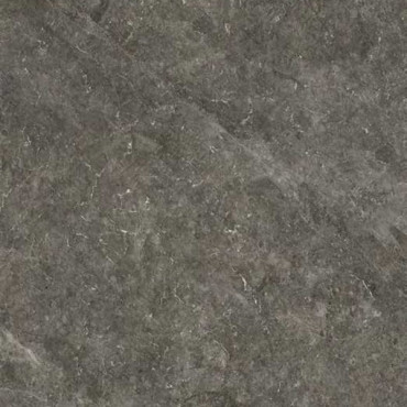 Керамогранит Florentines Ash Matt (6 мм) (MN311CY121206) 120x120 от Moreroom (Китай) в Москве