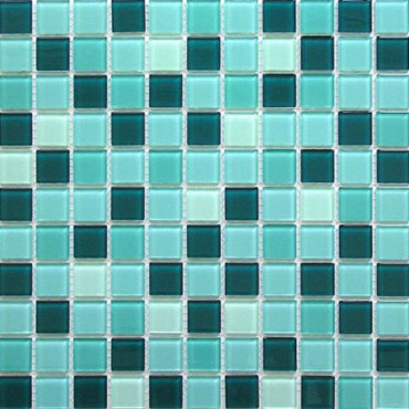 Мозаика CH4025 (23x23) 30x30 от Imagine Lab (Китай) в Москве