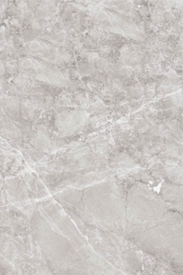 Керамогранит CASTEL GREY 120x180 от Maimoon Ceramica (Индия) в Москве