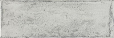 Настенная плитка Arles Silver глянцевая 10x30 от Fabresa (Испания) в Москве