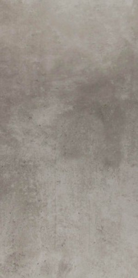 Керамогранит VISTA Lead Grey Rektifiye 60x120 от Kutahya (Турция) в Москве