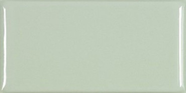 Настенная плитка Caprichosa Verde Pastel 7.5x15 от APE Ceramica (Испания) в Москве