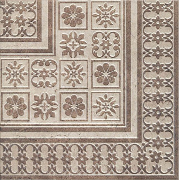 Декор Фаральони HGD/A50/SG1550 40.2x40.2 от Kerama Marazzi (Россия) в Москве