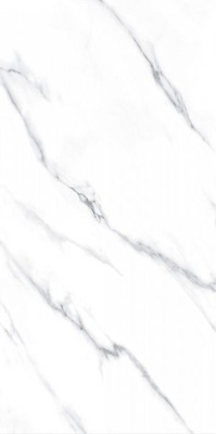Керамогранит NPlus Carrara lap. 60x120 от Fanal (Испания) в Москве