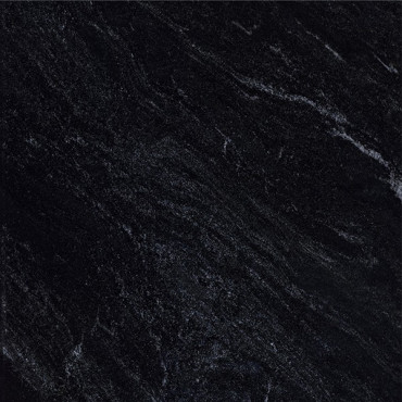 Керамогранит Galaxy Black Polished (6мм) (MN728CP271206 (120х120)) 120x120 от Moreroom (Китай) в Москве