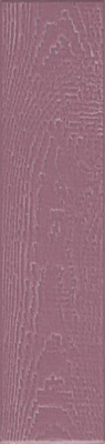 Керамогранит Паркетто SG403400N сиреневый 9.9x40.2 от Kerama Marazzi (Россия) в Москве