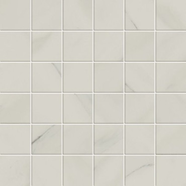 Мозаика Allure Gioia Mosaic Lap 30x30 от Atlas Concorde (Россия) в Москве