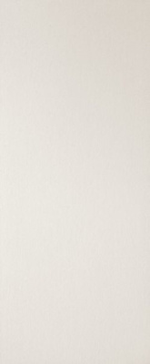 Настенная плитка Lumina White Extra Matt RT (fPK5) 50x120 от FAP Ceramiche (Италия) в Москве