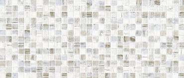 Настенная плитка Rev.Fiber Spaccatella Yucca 90833 26x60.5 от Naxos Ceramica (Италия) в Москве