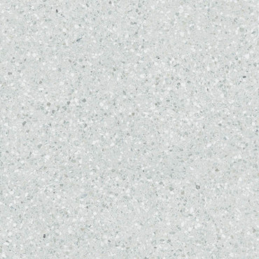 Керамогранит NIZA Niza-R Gris 80x80 от Vives Ceramica (Испания) в Москве