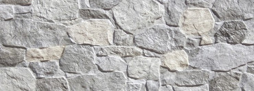 Керамогранит TERRANOVA NATURE (202720) 32x89 от Porcelanicos HDC (Испания) в Москве