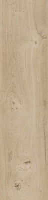 Керамогранит Manhattan Maple (P1876119) 29.4x120 от Porcelanosa (Испания) в Москве