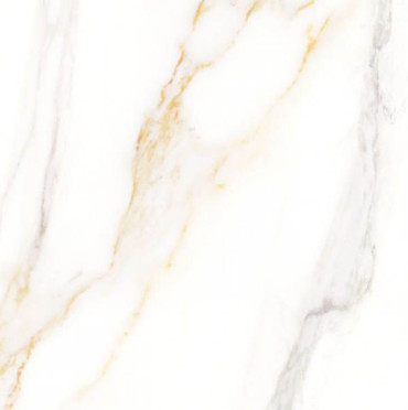 Керамогранит Cava sat ret 60x60 от Vallelunga Ceramica (Италия) в Москве