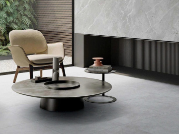 Плитка SILKMARBLE (Vitra) в Москве