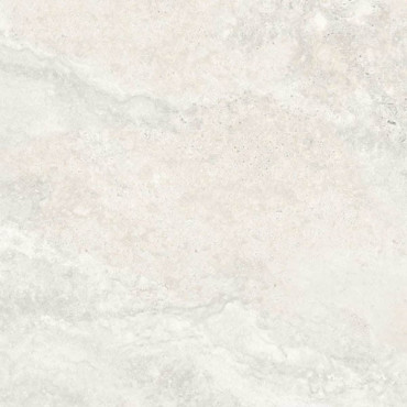 Керамогранит ZEUS Travertine Bianco (ZS6NTT9703M) 60x60 от NT Ceramic (Китай) в Москве