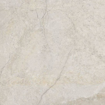 Керамогранит ArcticStone Кремовый Матовый R10A Ректификат (K947902R0001VTET) 60x60 от Vitra (Турция) в Москве