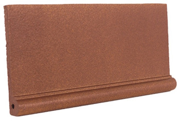 Подступенник Tabica Nature 24.5x15x2.8 от Gresmanc (Испания) в Москве