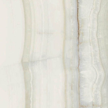 Керамогранит AESTHETICA HEGEL RETTIFICATO 79032 120x120 от AVA Ceramica (Италия) в Москве