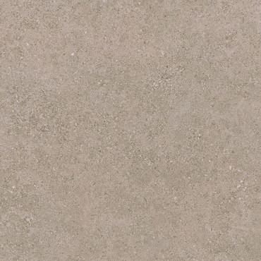 Керамогранит ROADSTONE TAN NAT. 90 90x90 от TAU Ceramica (Испания) в Москве