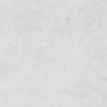 Керамогранит PRATI GRIS 20x20 от Decocer (Испания) в Москве