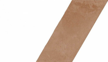 Керамогранит MUD DIAMOND POTTERY (117397) 13.9x23.95 от WOW (Испания) в Москве