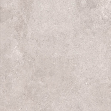 Керамогранит VERSE Taupe Soft 90 90x90 от Keraben (Испания) в Москве