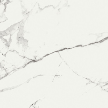 Керамогранит CAVE PIETRASANTA MAT RET (8600239/A) 60x60 от Saime Ceramiche (Италия) в Москве