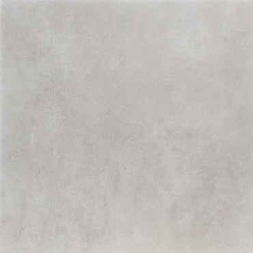 Керамогранит LOFT (LC6NTT93007) 60x60x9.5 от NT Ceramic (Китай) в Москве