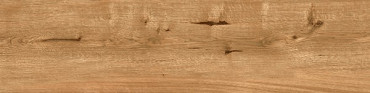 Керамогранит Classic Oak коричневый рельеф ректификат (16845) 21.8x89.8 от Mei (Германия) в Москве