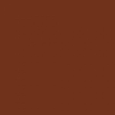 Настенная плитка Arch. Bullet (ME9A) 10x10 от Marazzi Italy (Италия) в Москве