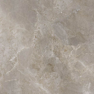 Керамогранит Royal Stone Palladium Grey 100x100 от Porcelaingres (Германия) в Москве