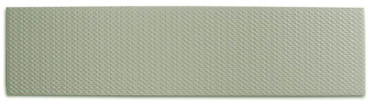 Настенная плитка TEXITURE PATTERN MIX SAGE (127137) 6.25x25 от WOW (Испания) в Москве