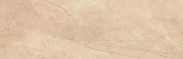 Настенная плитка Sahara Desert O-SAB-WTA011 бежевый 29x89 от Mei (Германия) в Москве