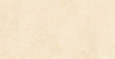 Напольная плитка Pav.MARBLES CREMA MARFIL 33x66.5 от Exagres (Испания) в Москве
