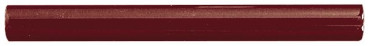 Бордюр Torello Caprichosa Burdeos 2x15 от APE Ceramica (Испания) в Москве