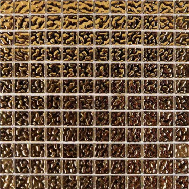 Мозаика PIX712 из стекла (23x23) 30x30 от Pixmosaic (Китай) в Москве