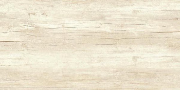 Настенная плитка Wood Cream WT9WOD01 24.9x50 от AltaCera (Россия) в Москве