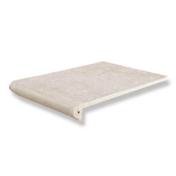 Ступень Peldano Curvo Boston Downtown 22,5 22.5x33/4 от Natucer (Испания) в Москве