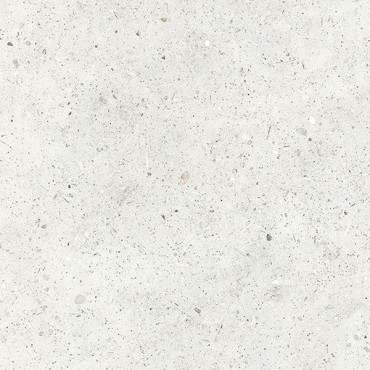 Керамогранит Whole Stone White Sq 60x60 от Iris Ceramica (Италия) в Москве