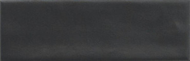 Керамогранит настенный GLINT BLACK MATT (3300037829) 5x15 от Harmony (Испания) в Москве