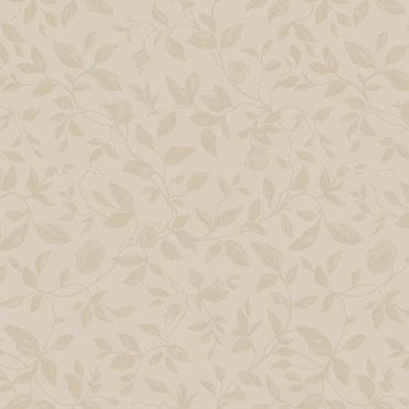 Напольная плитка SELECTA FLOWERS VISON 33.6x33.6 от ITT Ceramic (Испания) в Москве