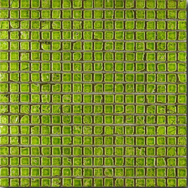 Мозаика Equilibrio 012 (1.5x1.5) 30x30 от Art&Natura (Италия) в Москве