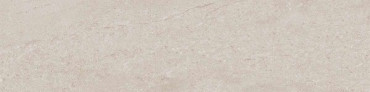 Подступенок Про Матрикс DD601900R/5 беж 60x10.7x11 от Kerama Marazzi (Россия) в Москве