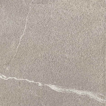 Керамогранит BASE ALBAROC GALENA C-3 33x33 от Exagres (Испания) в Москве